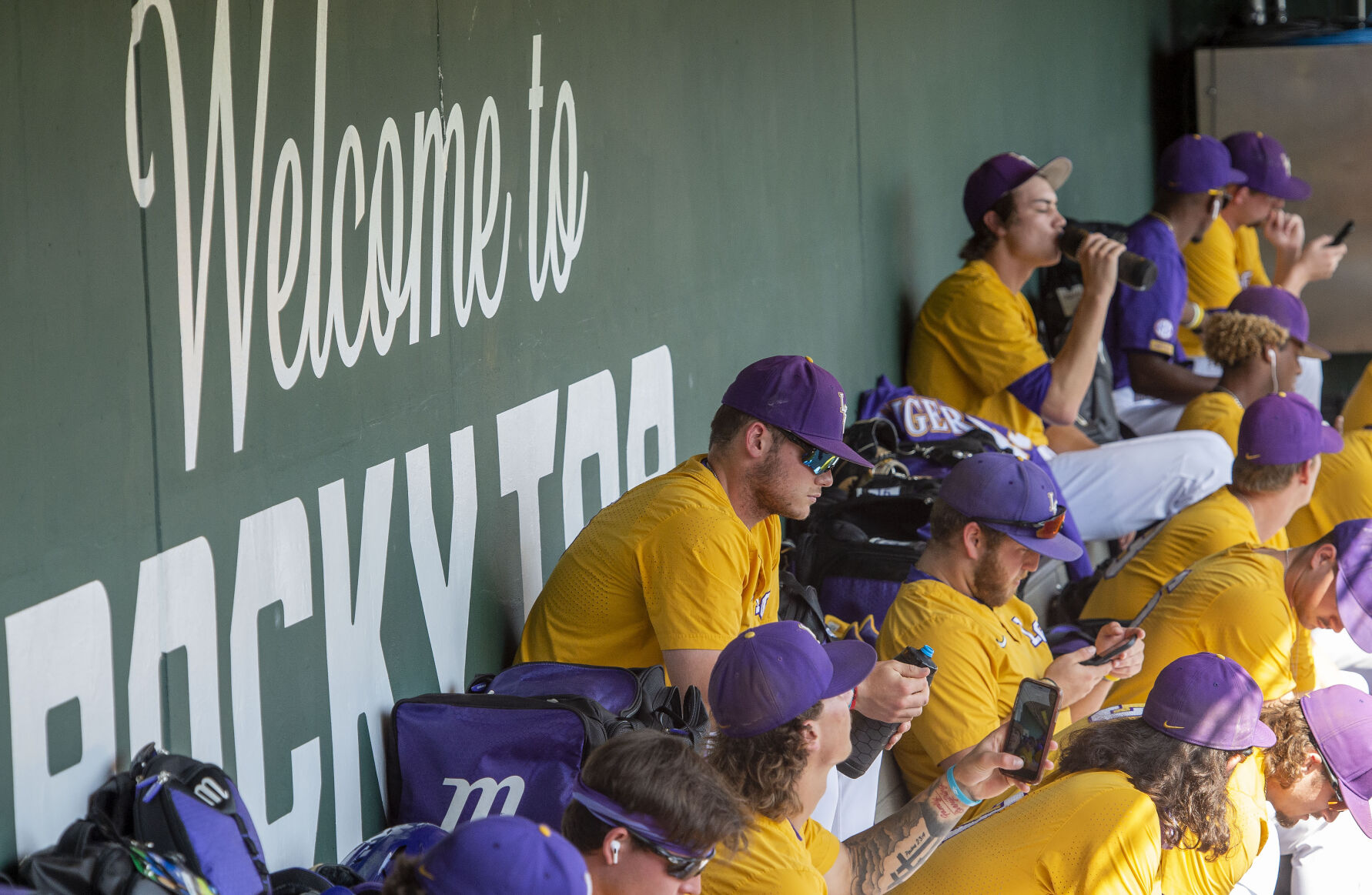 BR.lsutennessee.061321 0038 bf.jpg